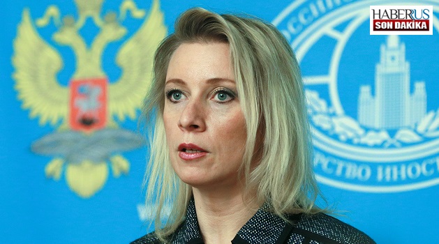 Rusya: Ankara’da yaşanan trajedi terörle mücadelede ortak çabaları zorunlu kılıyor