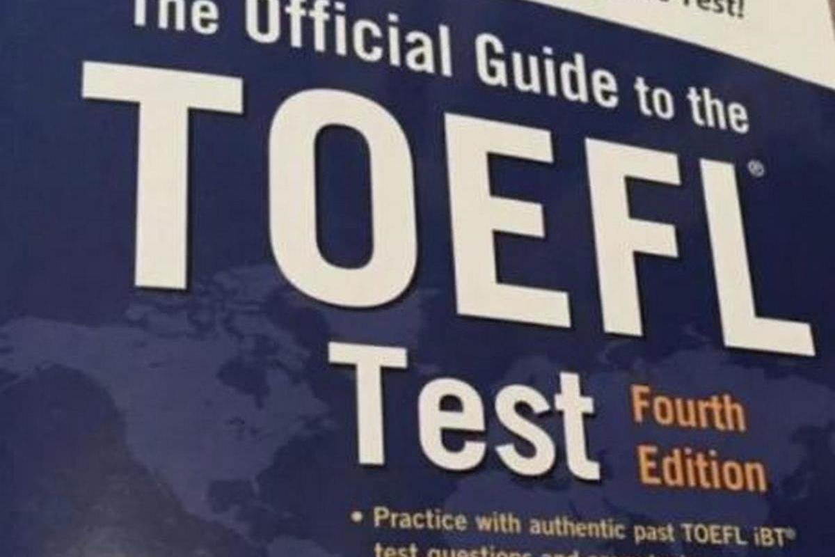 Rus öğrencilere TOEFL sınavı yasağında çelişkili açıklamalar