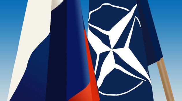 Rusya: Putin, NATO zirvesine katılabilir