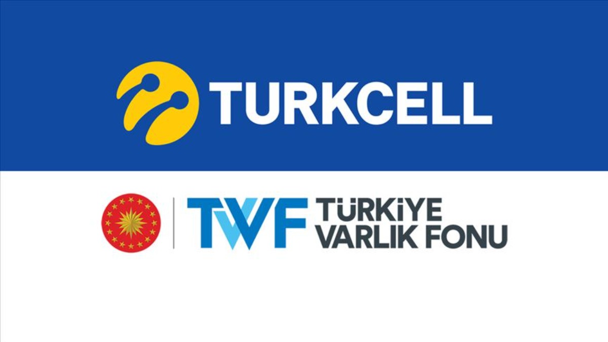 Ruslar, AKP’lilerin yönettiği Turkcell’den şikayetçi oldu