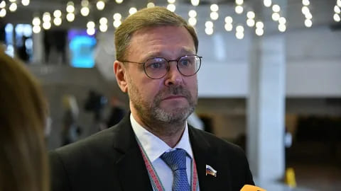 Rusya, Çözüm Muhtırasını Yakında Ukrayna'ya İletecek