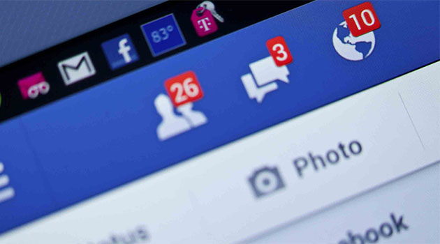 Rusya, Facebook'a reklam verdikleri iddiasını yalanladı