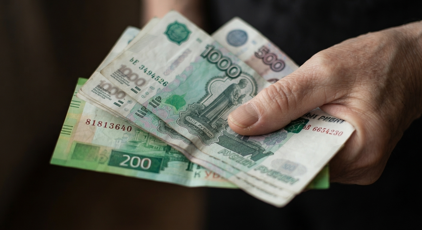 Rusya, İHA Saldırılarına Karşı Yeni Vergi Düzenlemesi Hazırlıyor