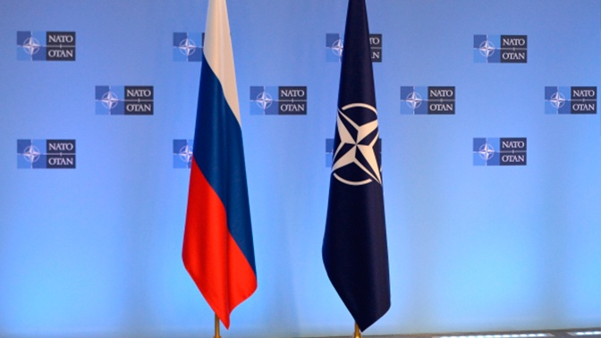 Rusya Savunma Bakanlığı: NATO ile ilişkiler kritik derecede düşük seviyede