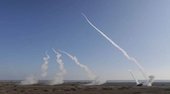 Rusya, Ukrayna’da F16’ların konuşlanacağı üsleri vurdu