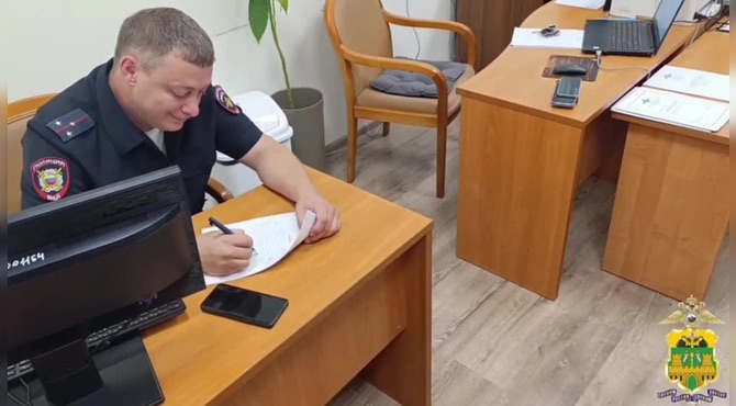 Rusya’da İHA Saldırısı Görüntüleri Paylaşanlara Polis Operasyonu