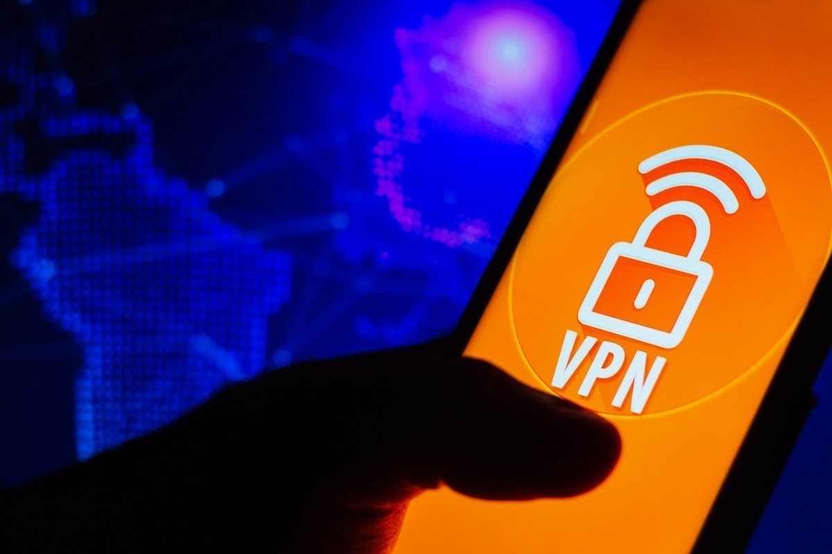 Rusya'da VPN indirme sayısı bir yılda 14 kat arttı