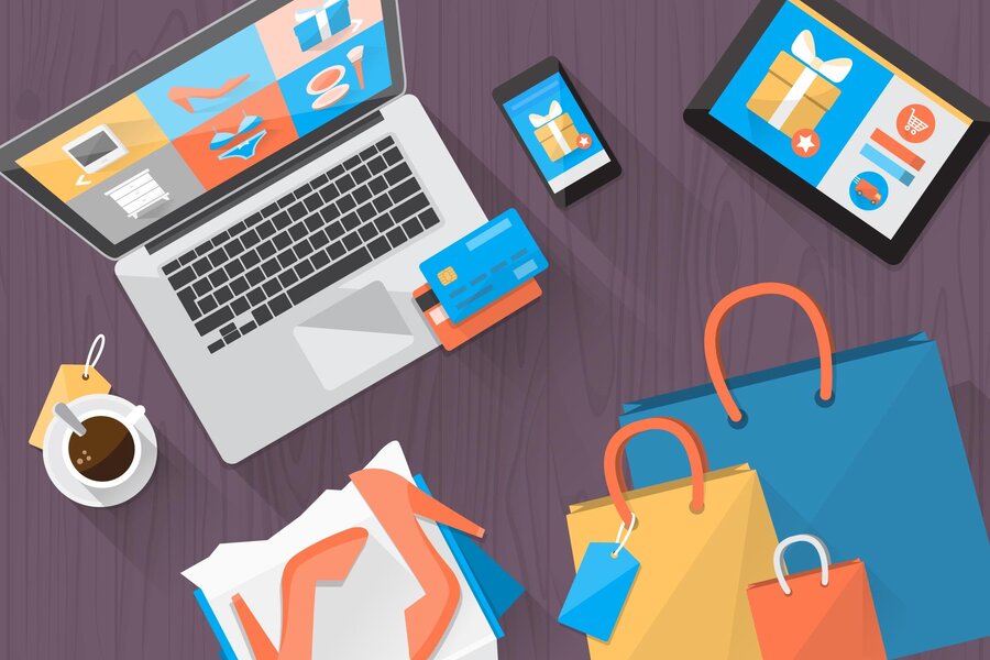 Rusya'da Yabancı Online Alışverişe %22 KDV ve Ek Gümrük Ücreti Gündemde