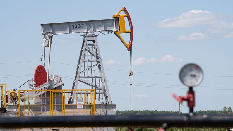 Rusya'dan Petrol İhracatında Stratejik Hamle: İndirim 10 Dolara Düşüyor