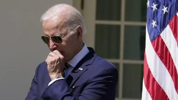 Rusya'ya ATACMS Saldırı İzni Biden’ın Danışmanlarını İkiye Böldü