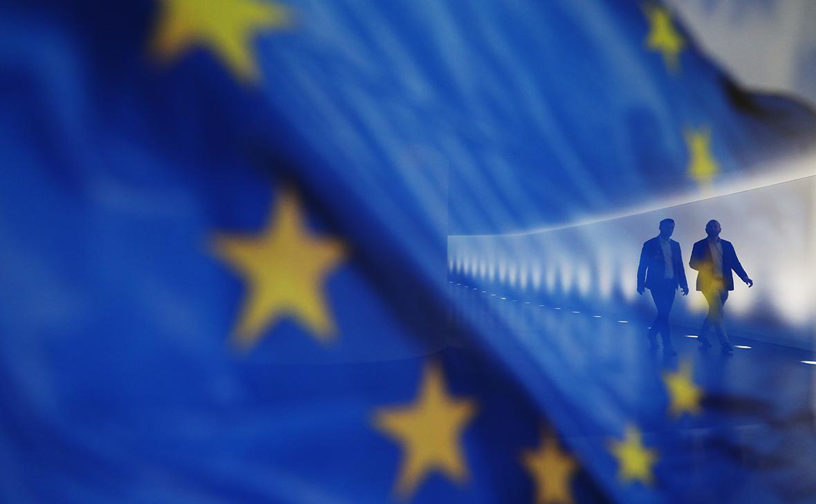 Slovakya'dan AB'ye Sert Eleştiri: 'Enerji krizini görmezden gelen intihar gemisi'