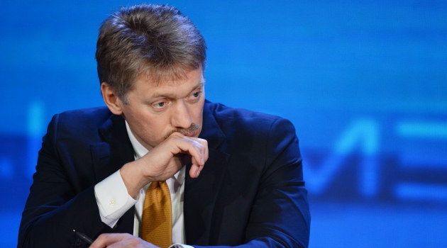 Kremlin: İlişkilerdeki krizden dolayı üzgünüz; ama bunu biz başlatmadık