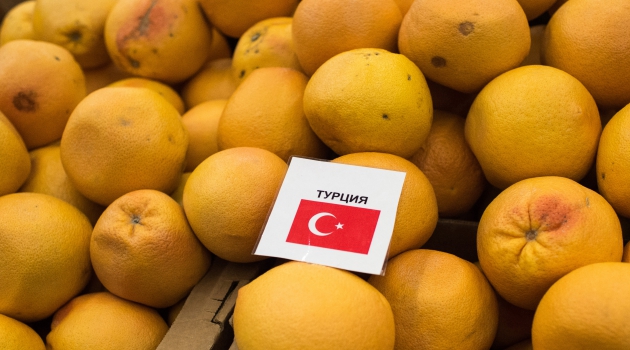 Rusya ambargoları yürürlükte: Türkiye nasıl etkilenecek?