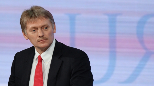 Kremlin: Türk-Rus savaşından bahsetmek yersizlik