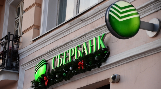 Rusya, iki büyük bankasını özelleştirmeyi planlıyor