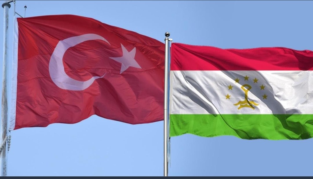Tacikistan’dan Türkiye’ye misilleme hazırlığı