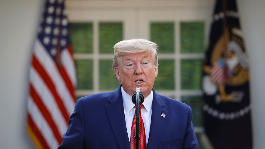 Trump'tan Çarpıcı Ukrayna Açıklaması: "Rusya Tüm Ukrayna'yı İstiyor"
