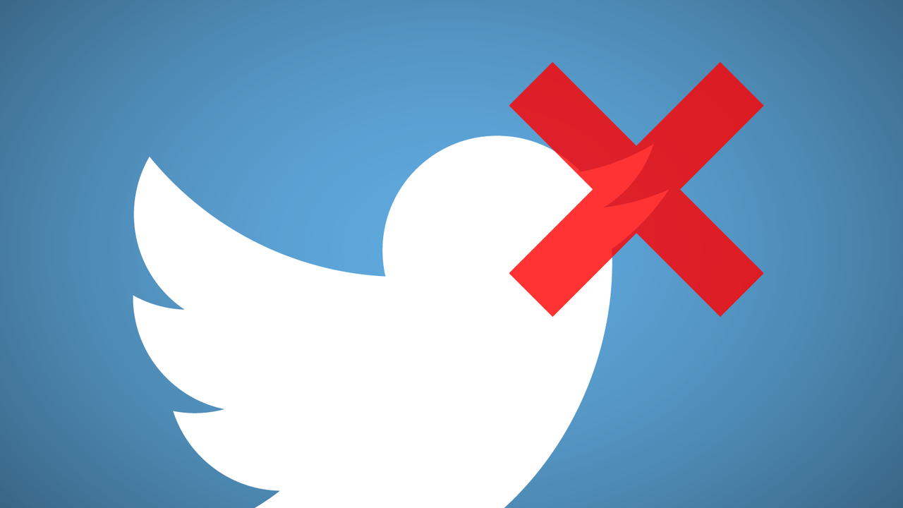Twitter, Putin dahil Rusya’ya ait resmi hesapları kısıtladı