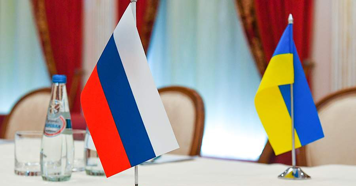 Üçlü Görüşmelerin Yeni Turu 1 Şubat'ta Abu Dabi'de Yapılacak