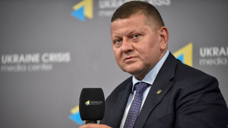 Ukrayna: “Rusya, NATO’nun Neredeyse Tüm Silahlarına Karşı Önlem Geliştirdi”