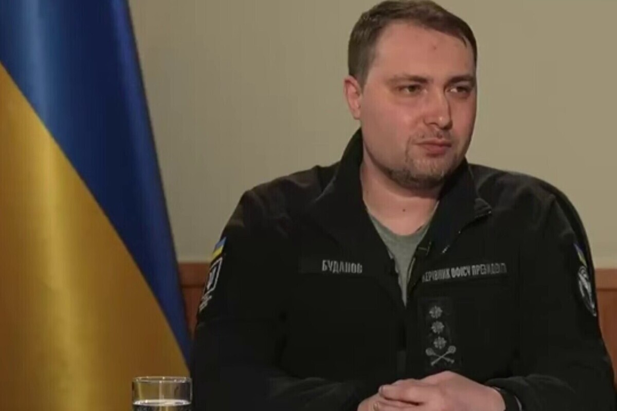 Ukrayna: Rusya Ukrayna'ya ABD'nin Güvenlik Garantilerine Onaya Hazır