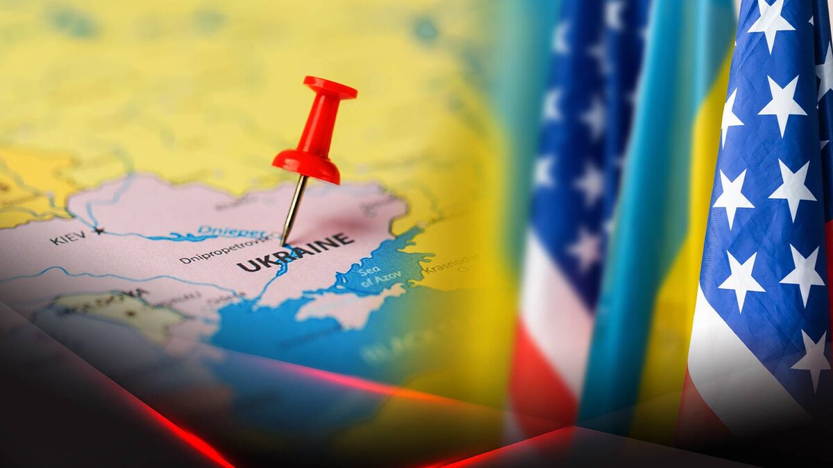 Ukrayna'da Seçim Hazırlıkları ve Putin-Trump Görüşmesinin Önündeki 'Yaptırım' Engeli