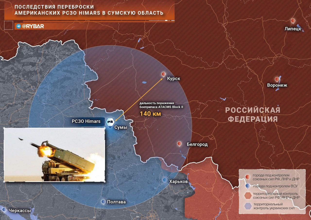 Ukrayna'nın sivil yapılara saldırıları Rusya'yı gerçek savaşa itiyor