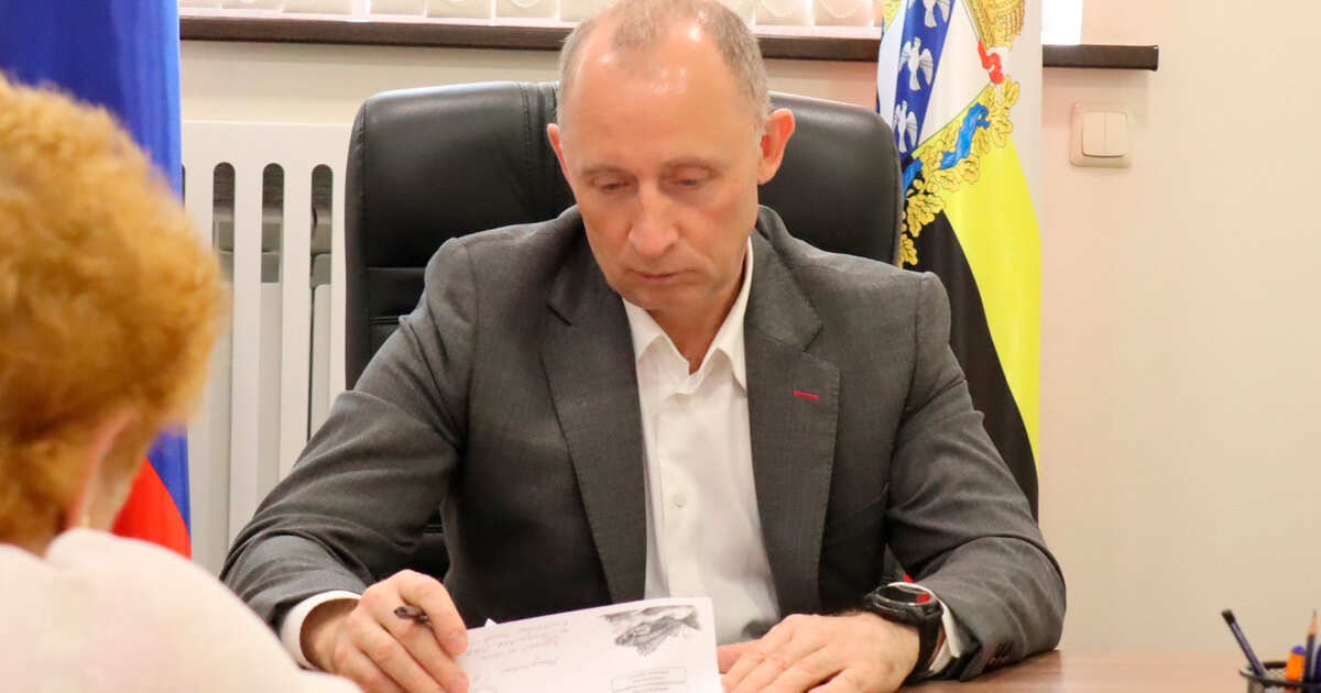 Vali Yardımcısı, Savunma İnşaatlarında Yolsuzluk İddiasıyla Gözaltında