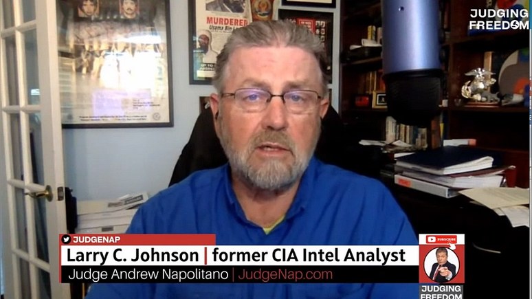 "Witkoff'un Moskova Ziyareti, Kiev'i Zor Duruma Soktu"