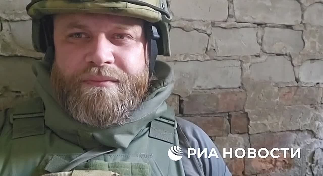 Zaporijya'da Drone Saldırısı: RIA Novosti Muhabiri Hayatını Kaybetti