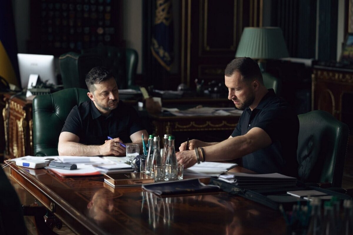 Zelensky’den Rusya'ya Yeni Tehdit: Uzun Menzilli Saldırıların Odağı Değişiyor