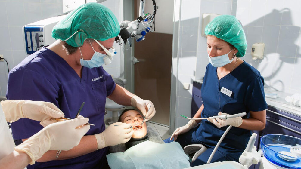 2026'da Diş Tedavi Ücretleri Yüzde 50-100 Artabilir