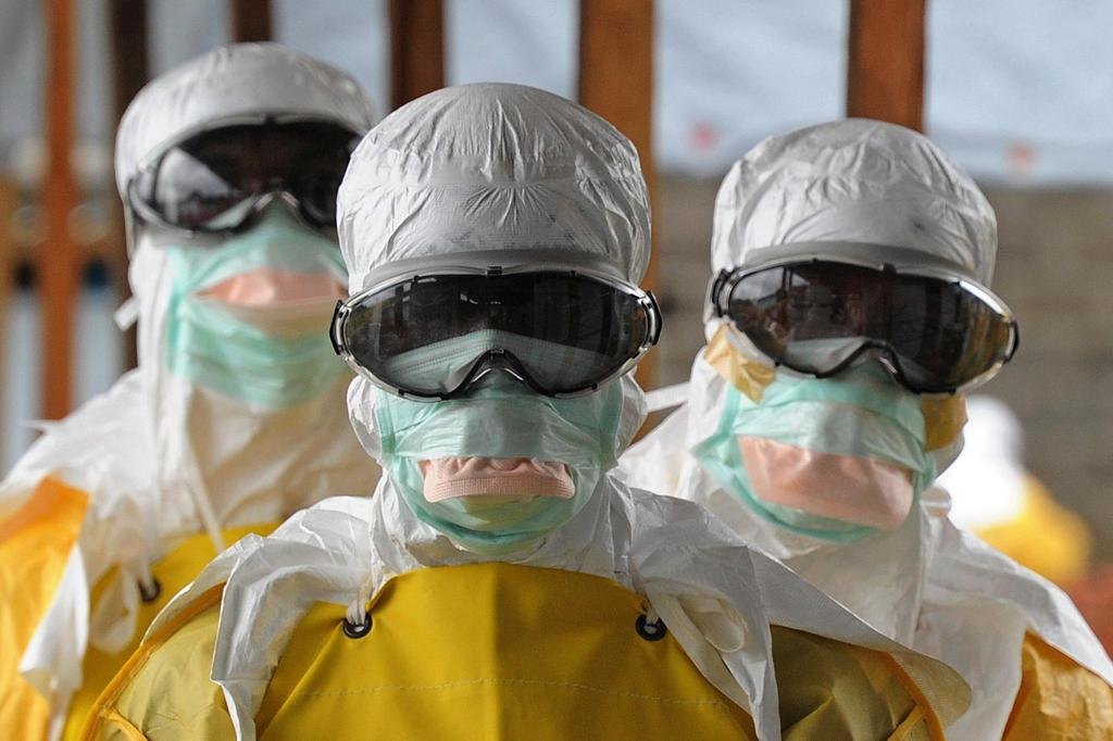 Dünya Sağlık Örgütü koronavirüsü "küresel salgın" ilan etti