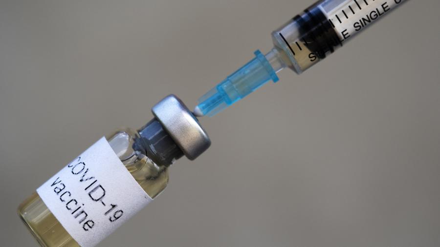Rusya, Ağustos’ta Covid-19 aşısının tescil edileceğini doğruladı