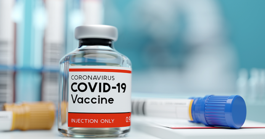 ABD: Rusya Covid-19 aşısı geliştirirse kullanmayabiliriz