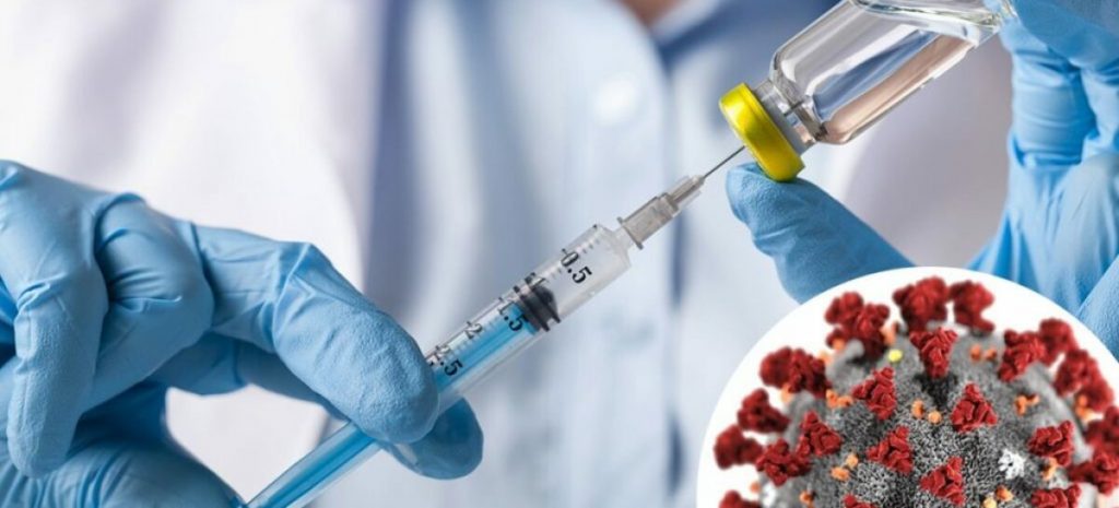 Rusların yüzde 42'si hiçbir koşulda aşı olmak istemiyor