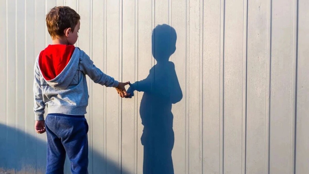 Rusya'da Çocuklarda Otizm %140 Arttı