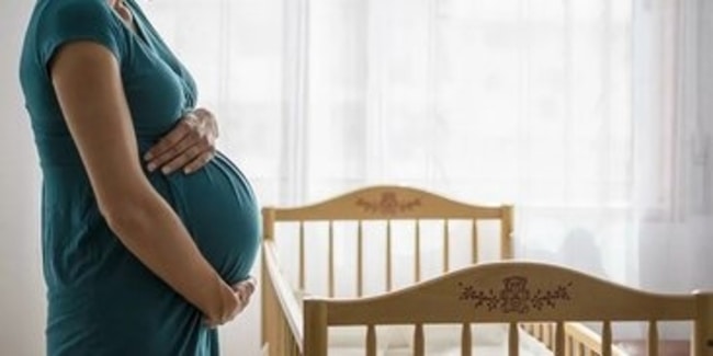 Rusya’da kürtaj sayısı 4 yılda % 39 azaldı