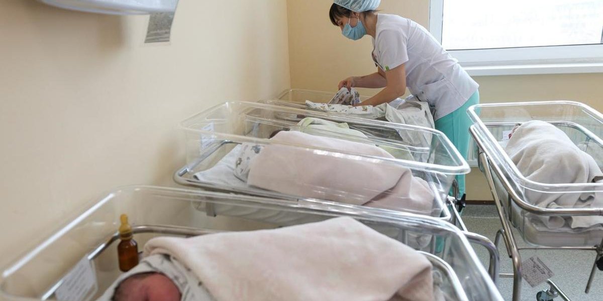 Yeni Yıl Tatilinde Dikkat Çeken Bebek Ölümleri; Soruşturma Başlatıldı