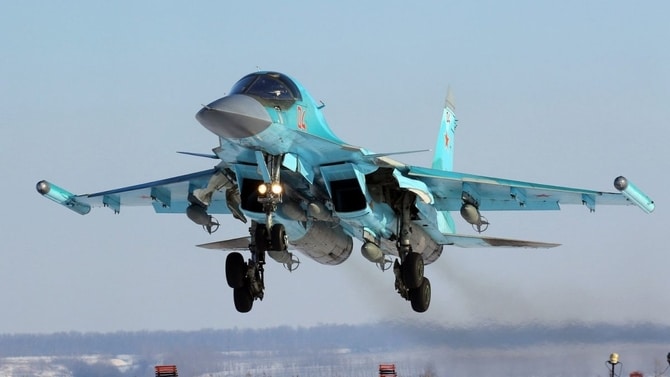 Önümüzdeki yıllarda Rus askeri havacılığını neler bekliyor?