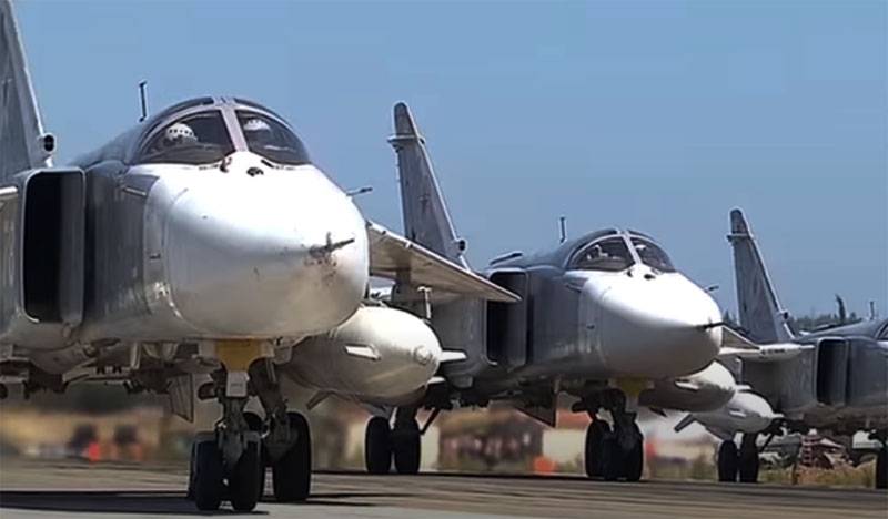 BM’den Libya’ya gönderildiği iddia edilen Rus savaş uçaklarına inceleme iddiası