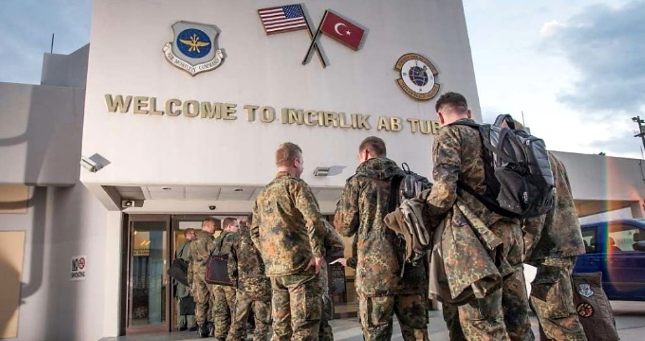 Rossiyskaya Gazete: Türkiye ile ABD arasındaki krizde yeni aşamaya geçildi
