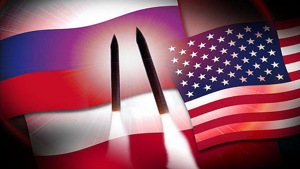 Rusya ve ABD elindeki nükleer silah sayısını açıkladı