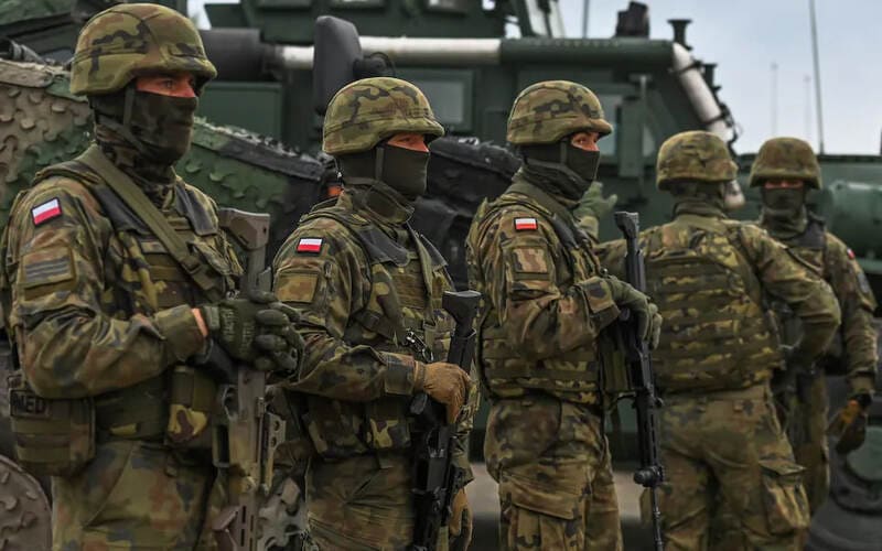 Rusya'da askerlik yaşı değişiyor, yeni yasa mecliste