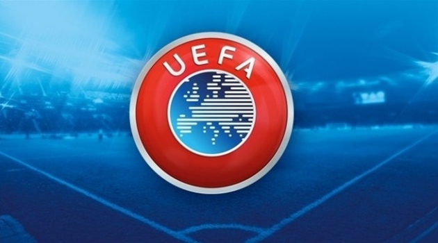 UEFA, dopingle mücadelede Rusya ile işbirliğini askıya aldı