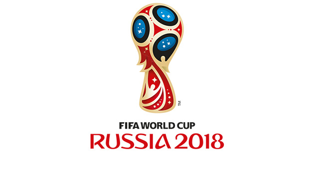 2018 FIFA Dünya Kupası bilet fiyatları belirlendi