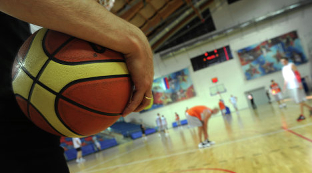 FIBA, Rusya Basketbol Federasyonu’nu tüm müsabakalardan menetti