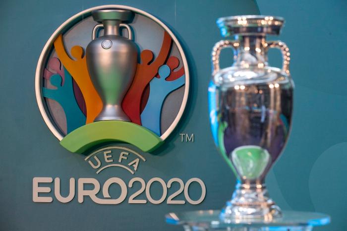 EURO 2020 Kura Torbaları belli oldu!
