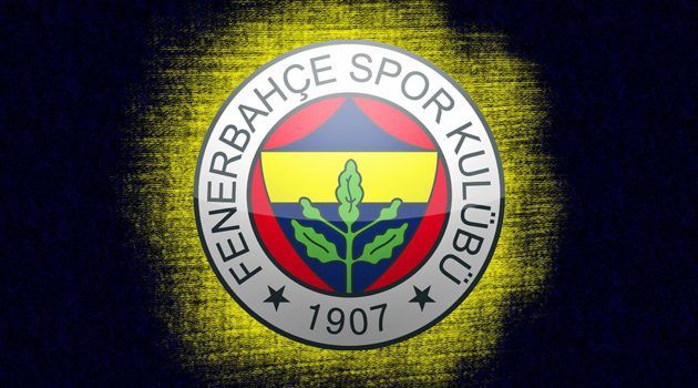 Fenerbahçe'den Rusya'ya teşekkür mesajı