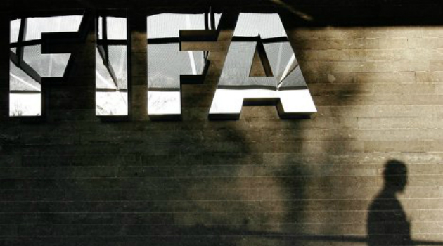 FIFA: Rusya ve Katar’da yapılacak Dünya Kupası için yolsuzluk yok